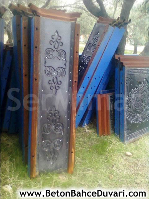 satilik-uygun-fiyata-sifir-polyester-sac-bahce-duvari-kalibi-9