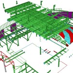 Tekla Structure (X-Steel) V17 Eğitim Videoları FULL HD Tekla Structure (X-Steel) V17 Eğitim Videoları FULL HD