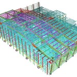 Tekla Structure (X-Steel) V17 Eğitim Videoları FULL HD Tekla Structure (X-Steel) V17 Eğitim Videoları FULL HD