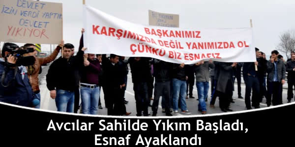 avcilar-sahilde-yikim-basladi-esnaf-ayaklandi
