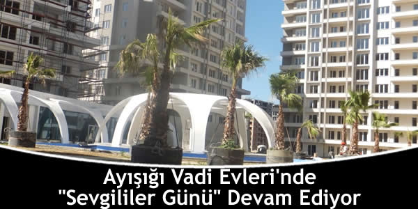 ayisigi-vadi-evlerinde-sevgililer-gunu-devam-ediyor