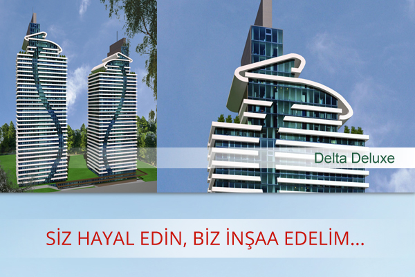 Delta İnşaat 3 Alternatifli Konut Sahibi Yapma Formülü delta-insaat-3-alternatifli-konut-sahibi-yapma-formulu-2