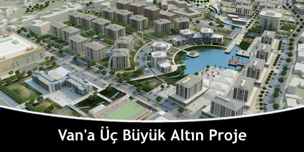 vana-uc-buyuk-altin-proje