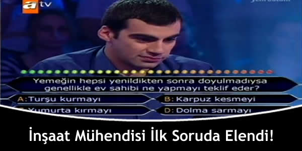insaat-muhendisi-ilk-soruda-elendi