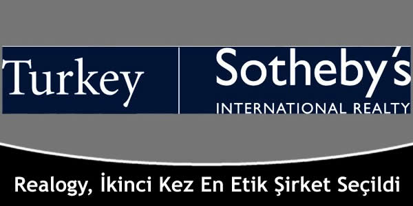 Realogy, İkinci Kez En Etik Şirket Seçildi realogy-ikinci-kez-en-etik-sirket-secildi