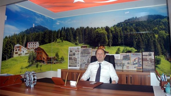 Evlerde Cam Seramik Şıklığı evlerde-cam-seramik-sikligi-2