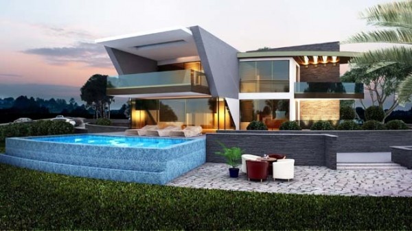 Hak İnşaat Urla’dan Yeni Atılım Daha Villa Yapacaklar? hak-insaat-urladan-yeni-atilim-daha-villa-yapacaklar