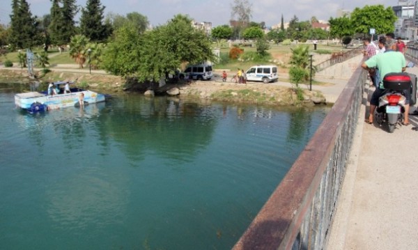 İnşaat Bekçisinin Gurur İntiharı insaat-bekcisinin-gurur-intihari