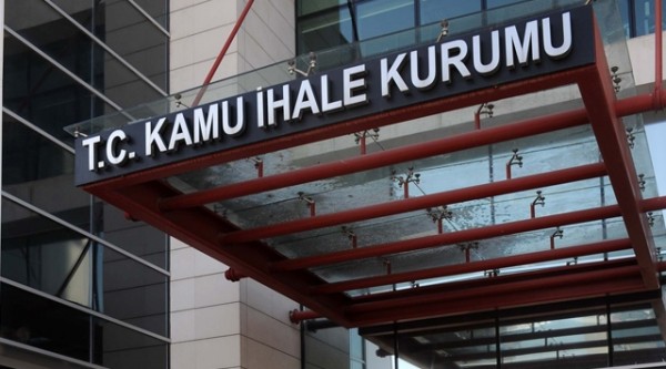 İnşaat İhalelerinde Puan Dönemi insaat-ihalelerinde-puan-donemi
