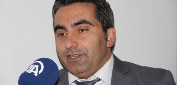 KOSGEB, Destek ve Kredi Dolandırıcılarına Karşı Uyardı