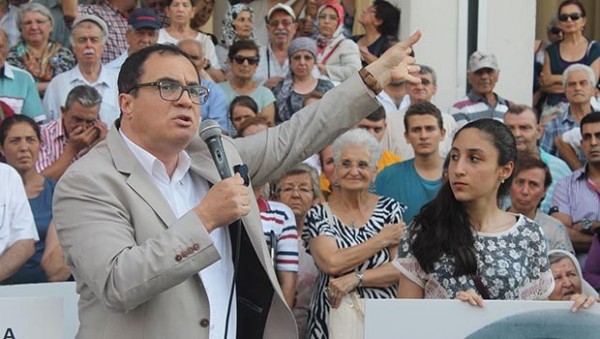 Arsa Mağdurlarından “Elveda” Eylemi arsa-magdurlarindan-elveda-eylemi-2