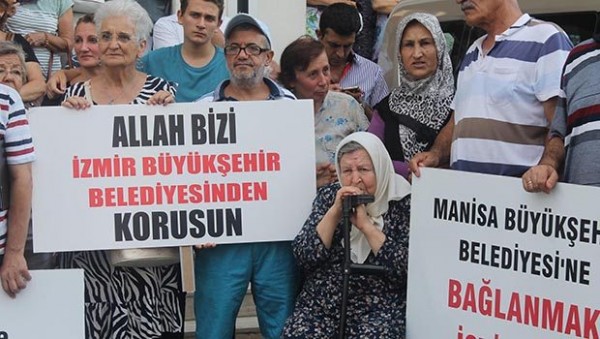 Arsa Mağdurlarından “Elveda” Eylemi arsa-magdurlarindan-elveda-eylemi-3