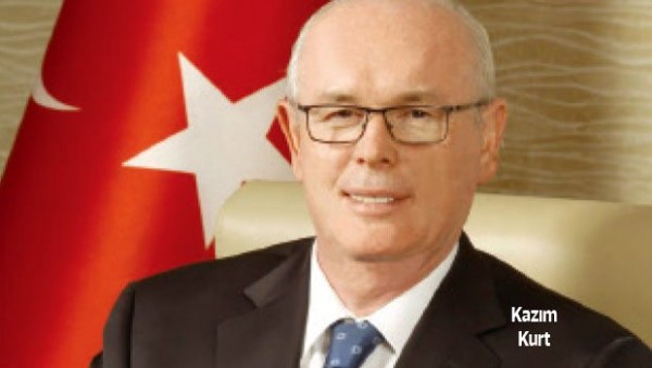 Avrupa’daki Emirdağlı Yatırımı Bize Yapsın! avrupadaki-emirdagli-yatirimi-bize-yapsin