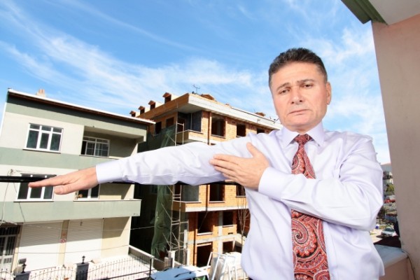Depremden Elektrik Üretmek Mümkün Mü? depremden-elektrik-uretmek-mumkun-mu-buyuk-istanbul-depremi-ne-zaman-6