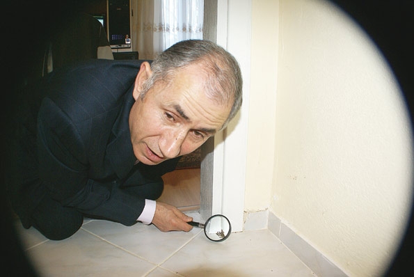 Depremden Elektrik Üretmek Mümkün Mü? depremden-elektrik-uretmek-mumkun-mu-buyuk-istanbul-depremi-ne-zaman-8
