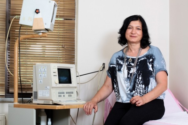 Depremden Elektrik Üretmek Mümkün Mü? depremden-elektrik-uretmek-mumkun-mu-buyuk-istanbul-depremi-ne-zaman-9