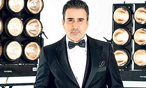 Emrah 26 Villayı da Alıyor!