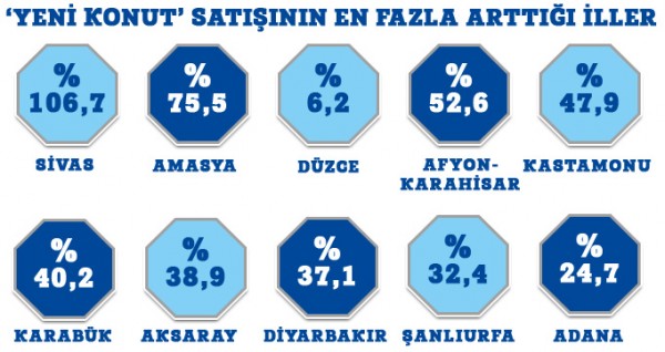 ev-alma-zamani-ama-nereden-4