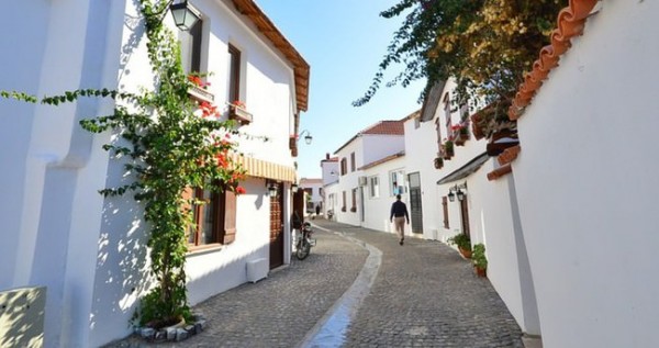 Ev Turizmindeki Mevzuat Boşluğu Tüketicileri Mağdur Ediyor ev-turizmindeki-mevzuat-boslugu-tuketicileri-magdur-ediyor