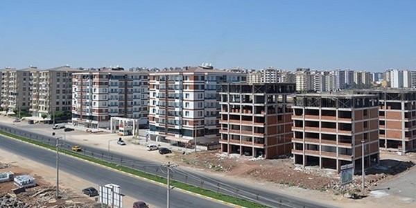 İnşaat Sektörüne Terör Darbesi! insaat-sektorune-teror-darbesi
