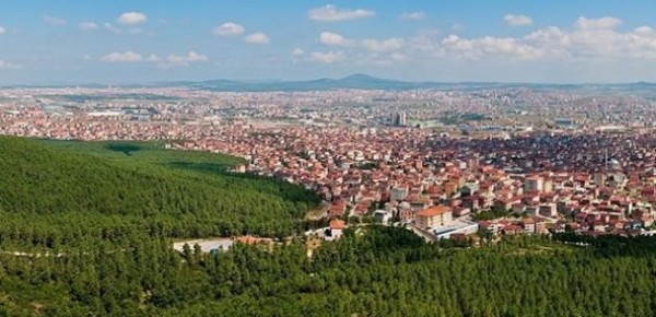 İstanbul’dan Ev Almayı Düşünenler Dikkat!