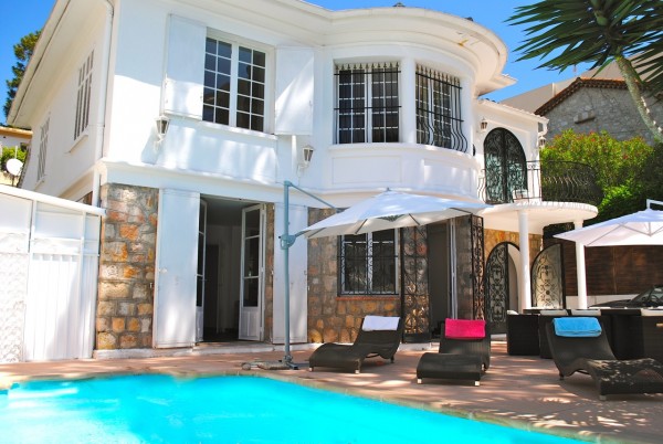 Kiralık Villa Sistemi İle Özgürce Tatil İmkanı kiralik-villa-sistemi-ile-ozgurce-tatil-imkani