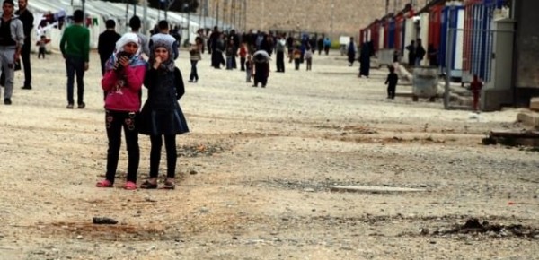 Konut Fiyatları Hızla Düşüyor