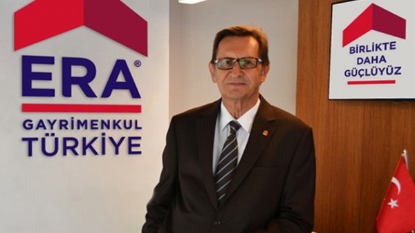 Konut Satışlarındaki Artışa Patronlar Ne Dedi? konut-satislarindaki-artisa-patronlar-ne-dedi-2