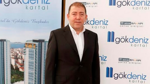 Konut Satışlarındaki Artışa Patronlar Ne Dedi? konut-satislarindaki-artisa-patronlar-ne-dedi-4
