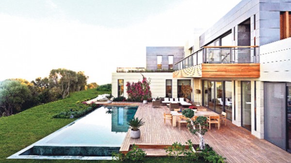 suzan-sabanci-18-milyon-tlye-villa-aldi