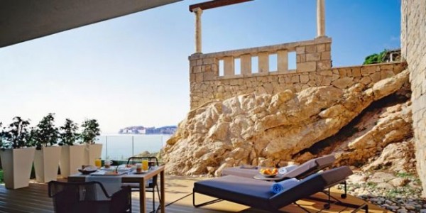 Unutulmaz Bir Tatil İçin…