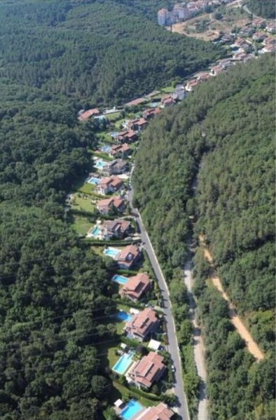 Yol Kapatan Mimarlara Sarıyer Öfkesi yol-kapatan-mimarlara-sariyer-ofkesi-2