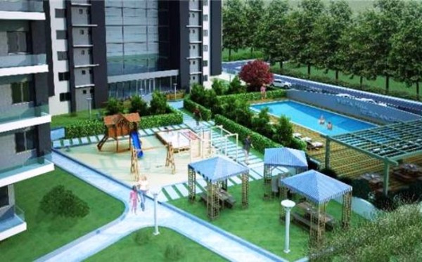 Amerika’da Konuşulan Türk, Projeyi Türkler İçin Yaptı!