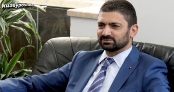 Atun: “İnşaat Sektörünün Dışa Açılım Yapması Gerek” atun-insaat-sektorunun-disa-acilim-yapmasi-gerek