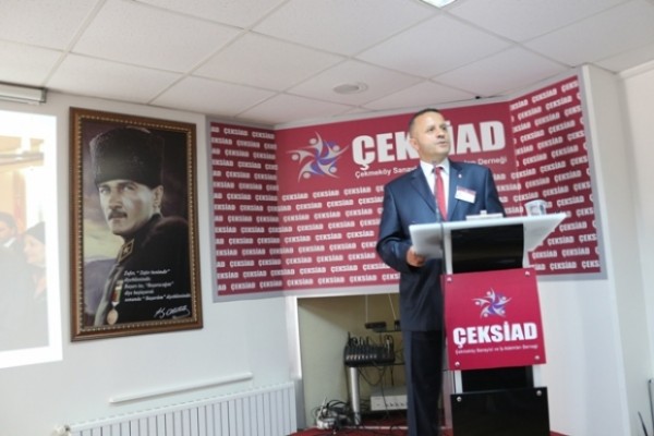ÇEKSİAD’da Bayrak Değişimi! ceksiadda-bayrak-degisimi