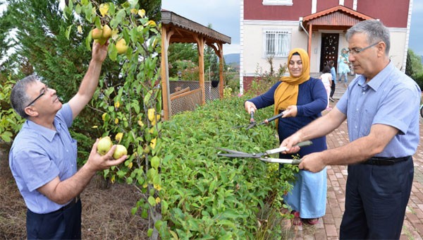 Doğa Sevgisi Uğruna 1 Milyon Lira ve Villayı Reddetti doga-sevgisi-ugruna-1-milyon-lira-ve-villayi-reddetti-2