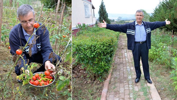 Doğa Sevgisi Uğruna 1 Milyon Lira ve Villayı Reddetti doga-sevgisi-ugruna-1-milyon-lira-ve-villayi-reddetti-3