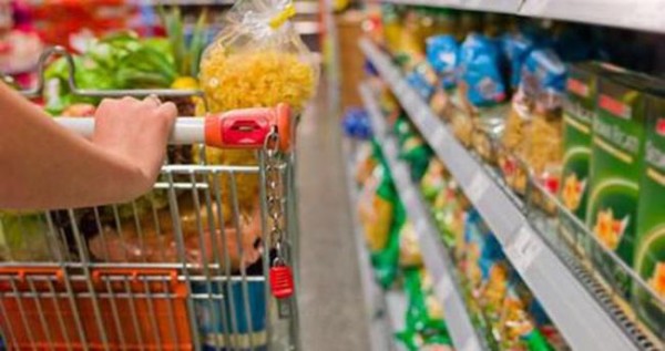 Ekonomik Güven Endeksinde Büyük Düşüş