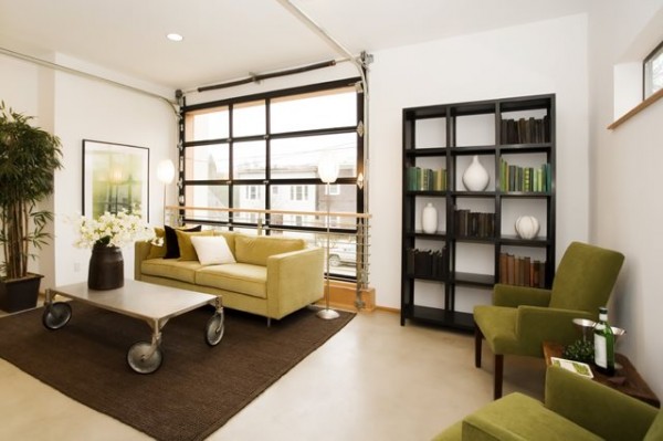 En Sık Yapılan 5 Ev Villa Dekorasyon Hatası 2015 en-sik-yapilan-5-ev-villa-dekorasyon-hatasi-2015-2