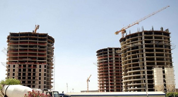 İnşaat Sektörünün Yaşadığı Zorluklar Nelerdir?