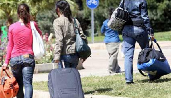 İstanbul’da Ev Kiralarına Yüzde 12 Öğrenci Zammı istanbulda-ev-kiralarina-yuzde-12-ogrenci-zammi