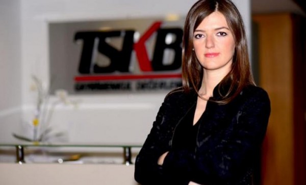 Kentsel Dönüşümle Daireler Küçülüyor, Değerleri Artıyor!