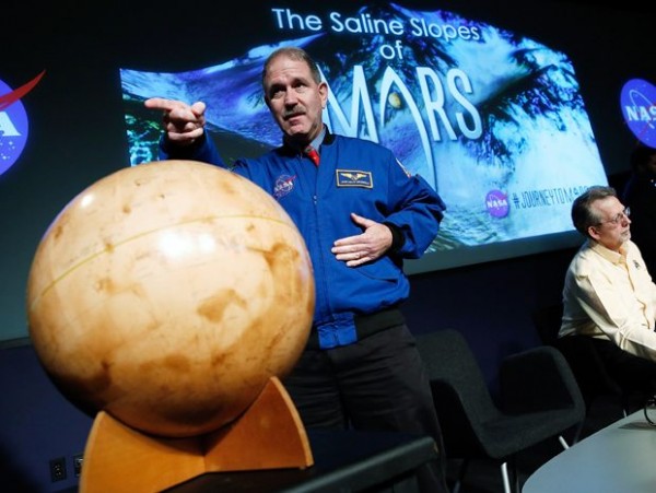 Mars Hakkında Bilmeniz Gerekenler 2015 mars-hakkinda-bilmeniz-gerekenler-2015-2