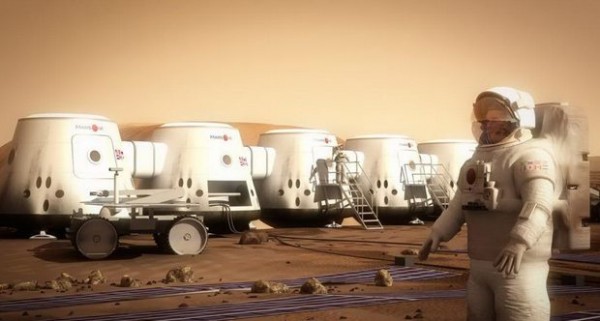 Mars Hakkında Bilmeniz Gerekenler 2015 mars-hakkinda-bilmeniz-gerekenler-2015-3