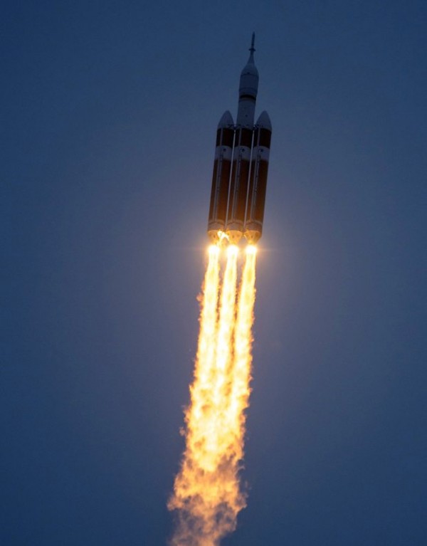 Mars Hakkında Bilmeniz Gerekenler 2015 mars-hakkinda-bilmeniz-gerekenler-2015-4