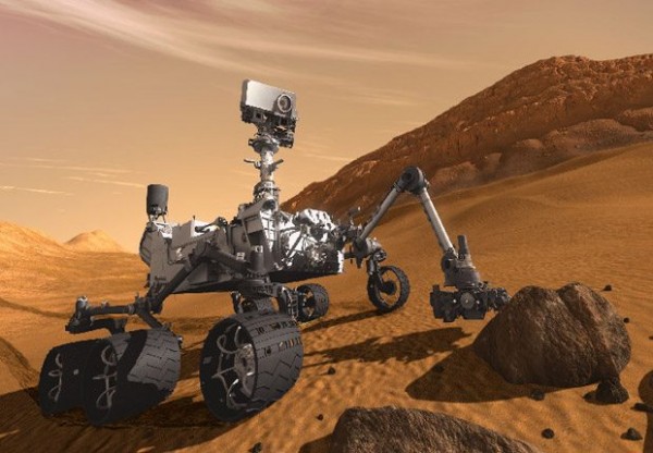 Mars Hakkında Bilmeniz Gerekenler 2015 mars-hakkinda-bilmeniz-gerekenler-2015-5
