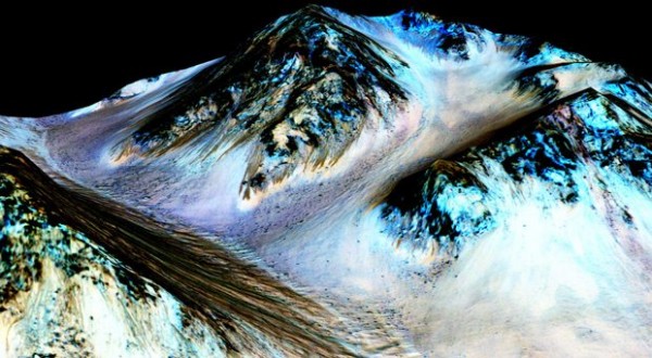 Mars Hakkında Bilmeniz Gerekenler 2015 mars-hakkinda-bilmeniz-gerekenler-2015-6