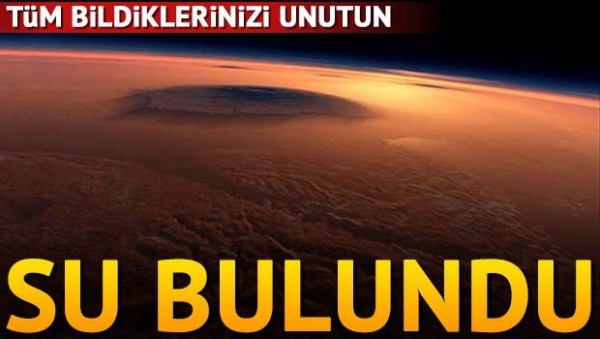 Mars Hakkında Bilmeniz Gerekenler 2015 mars-hakkinda-bilmeniz-gerekenler-2015-7