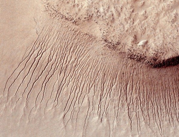Mars Hakkında Bilmeniz Gerekenler 2015 mars-hakkinda-bilmeniz-gerekenler-2015-9
