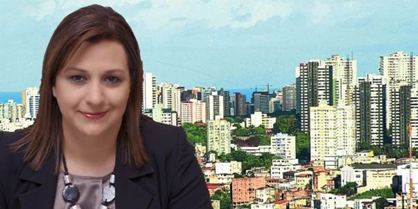 Türk Halkı Konut Almaktan Vazgeçmedi!